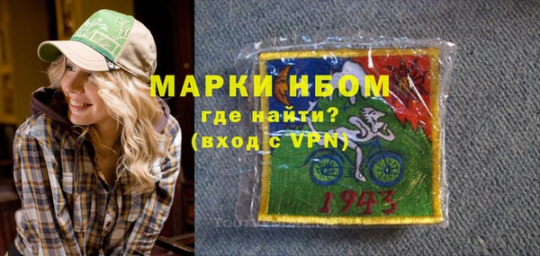 гидра Абаза