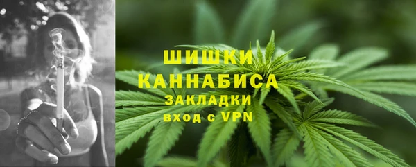 mdpv Кострома