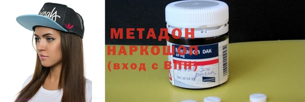прущие грибы Магас