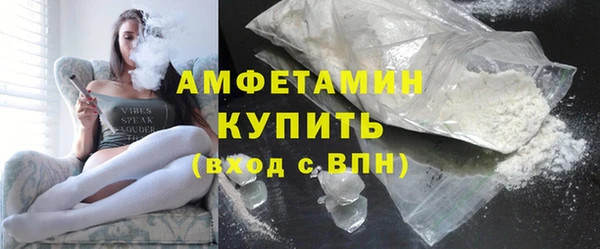 прущие грибы Магас