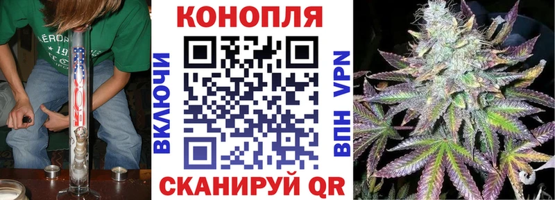 Канабис SATIVA & INDICA  OMG вход  Шлиссельбург  как найти закладки 